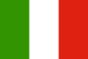 Staatseigentum von Italien