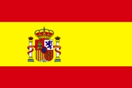 Immobilienmakler in Spanien / Makler in Spanien / estate Broker in Spain