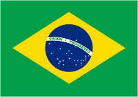 Brasilien Firmen im Internet / Informationspflicht für Diensteanbieter in Brasilien - Impressum Pflicht im Internet!