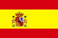 gewerbliche Internetseiten in Spanien müssen auf spanisch sein - Hohe Strafen bei Verstößen