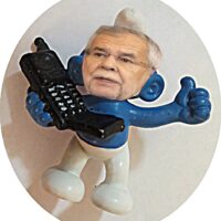 Wahlen 2024 - die Wunder in der Wahlzeit - die parlamentarische Monarchie der Unantastbaren ! the austrian untouchables