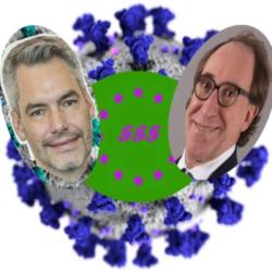 Antigen Test ohne ELGA