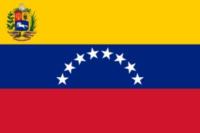 Rechte der Indios in Venezuela