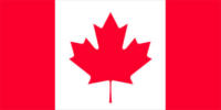 Das Land der Krone in Kanada / Crown land in canada