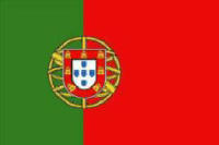 Ferienwohnung Beherbergungsbetriebe in Portugal
